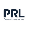 •	Premier Research Labs – (QRA Biofield Energy Tested Nutraceuticals)