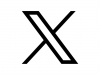 My Twitter X  GAsagra