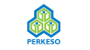 Semak Kelayakan Program Saringan Kesihatan PERKESO