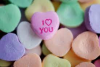 Make 75% commission with Valentine`s Recipes!