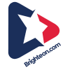 Quantum Nurse in Brighteon.Com