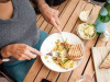 Healthy Eating Books*Net per sale