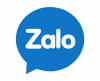Zalo đặt hoa ♥