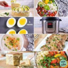 Instant Pot Keto