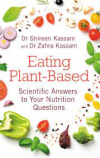 Plant Based Eating ebook