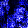 Bluesky (Social Media)