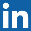 My Linked-In Grace-Asagra