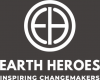 Earth Heroes