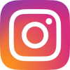 My Instagram