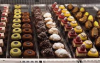 Trending Pastry Techniques - 40% commission on sales