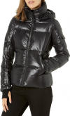 Buy Women's Kylie Down Puffer Jacket