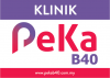 Semak Kelayakan Program Saringan KEsihatan PEKA B40