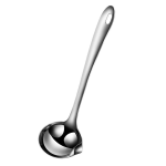 Oil Filter Spoon