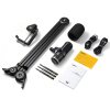 Deity VO-7U USB Microphone