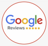 Google Review and Rating