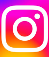 Instgram
