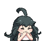 https://www.huntingnet.com/forum/members/9animes.html