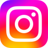 📸 Instagram - Luxe.car93