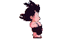 9anime link