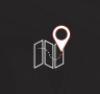 Riyadh Location| موقع الرياض