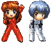 Replit 9anime