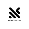 Wikigenius