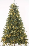 Christmas Is Coming Fast Get Some Great Deals On Decor