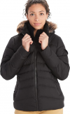 Buy Marmot Women's Ithaca Down Puffer Jacket, Fill Power 700