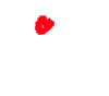 https://www.plurk.com/m/animes_2024