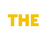 https://heylink.me/9anime/