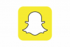 Snapchat
