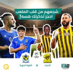 تكت زون