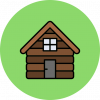 About Vista Huts Lembongan