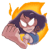 https://github.com/9anime07