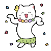 https://list.ly/9animes/lists
