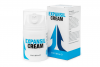 Expansil Cream Realce masculino