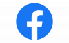 Facebook page