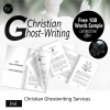 Christian Ghost-Writing