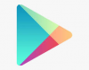 GOOGLE PLAY اعمالنا على