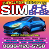 BACA SELENGKAPNYA