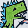 TRANZILLA - Album