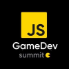 Game Development with ReactJS, CSS, and React Three Fiber - JS GameDev Summit 2023