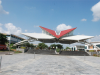 Investment Opportunities in Coimbatore