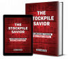 Brand NEW Compliant Survival Offer