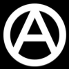 An Anarchist FAQ