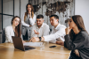 Effective Business Communication in Goa