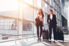 Where to Stay for a Productive Business Trip in Goa