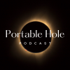 Portable Hole Publishing