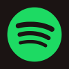 Spotify : NuNew