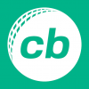 Crickbuzz